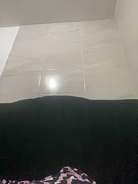 mysteriousgirl20 online show from 04-30-26, 12:22