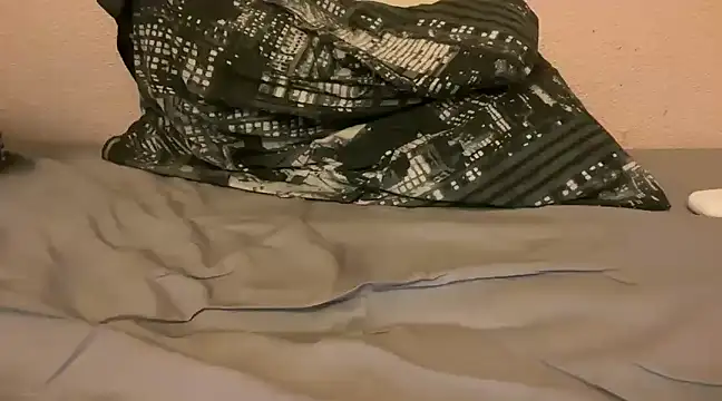 6 inch dickkk online show from 02-28-25, 07:25