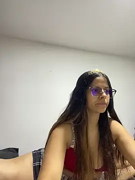 Snapshot of mar_sweett1 chatting on 04-16-26, 10:12 mar sweett1 online show from 04-16-26, 10:12