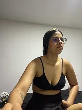 Snapshot of mar_sweett1 chatting on 04-20-26, 06:09 mar sweett1 online show from 04-20-26, 06:09