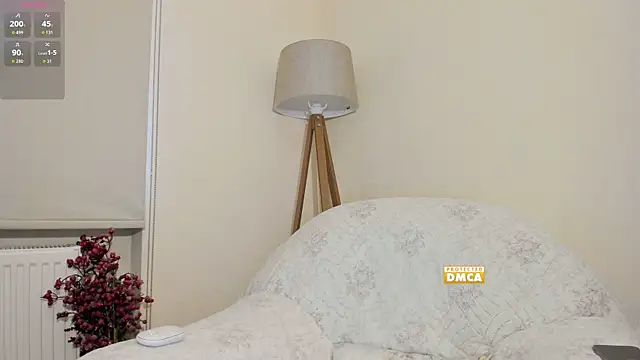 Snapshot of snowiie chatting on 10-23-25, 06:34 snowiie online show from 10-23-25, 06:34