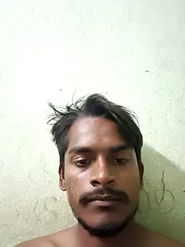 Vamshihyd online show from 06-18-26, 04:00