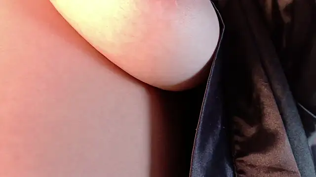 ValeSwift online show from 01-27-25, 02:57