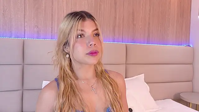 ValeSwift online show from 02-04-25, 02:21