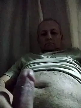 Escorpio66 online show from 02-06-25, 05:35