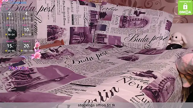 Snapshot of _M_i_a___ chatting on 03-03-25, 10:38 M i a online show from 03-03-25, 10:38