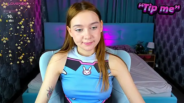 Lesi Moonie01 online show from 01-07-25, 10:32