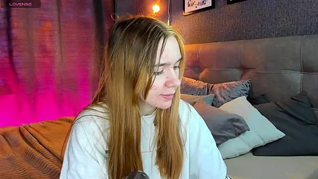 Lesi Moonie01 online show from 09-30-25, 06:18