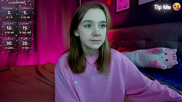 Lesi Moonie01 online show from 02-08-26, 09:13