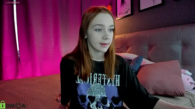 Lesi Moonie01 online show from 04-12-26, 09:03