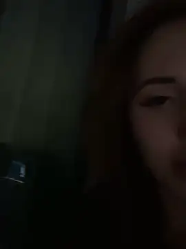 L1TWW online show from 12-11-24, 06:52