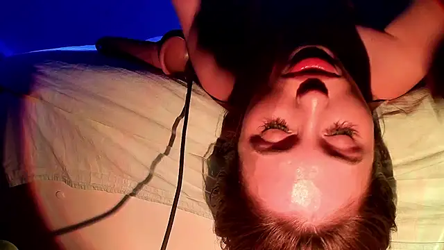 L1TWW online show from 01-12-25, 03:17