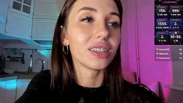 L1TWW online show from 02-13-25, 11:58