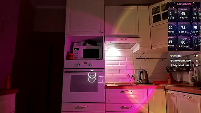 L1TWW online show from 02-20-25, 11:43