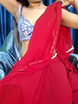 Lufi 2 online show from 10-06-25, 07:22