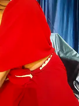 Lufi 2 online show from 10-12-25, 05:34