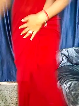 Lufi 2 online show from 10-18-25, 05:03