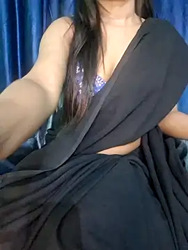 Lufi 2 online show from 10-24-25, 04:58