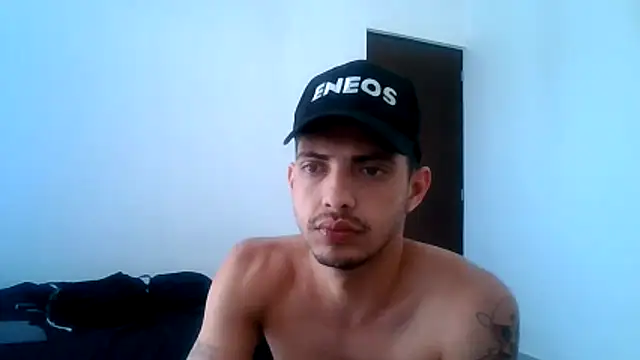 canochvz online show from 03-18-26, 06:44