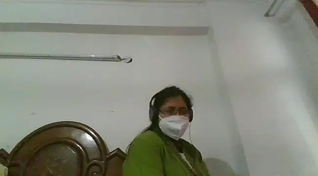 Snapshot of cutiecatty21 chatting on 12-03-24, 11:01 cutiecatty21 online show from 12-03-24, 11:01