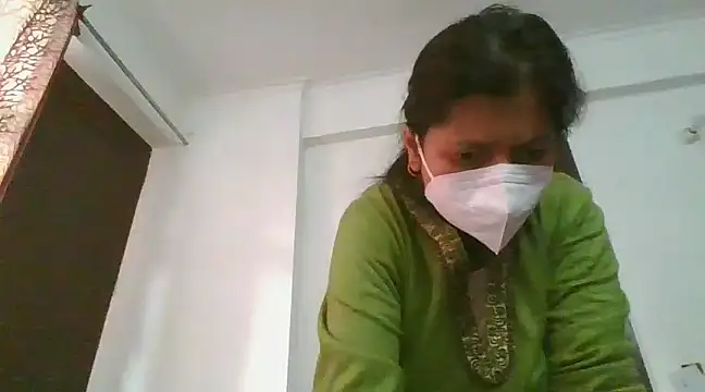 Snapshot of cutiecatty21 chatting on 12-06-24, 08:37 cutiecatty21 online show from 12-06-24, 08:37