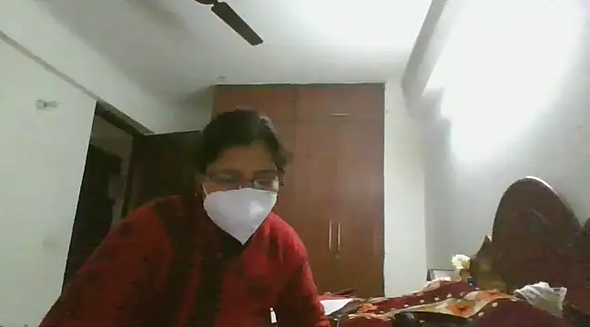 Snapshot of cutiecatty21 chatting on 12-19-24, 04:24 cutiecatty21 online show from 12-19-24, 04:24