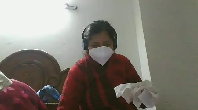 Snapshot of cutiecatty21 chatting on 12-20-24, 04:36 cutiecatty21 online show from 12-20-24, 04:36