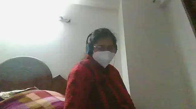 Snapshot of cutiecatty21 chatting on 12-21-24, 05:07 cutiecatty21 online show from 12-21-24, 05:07