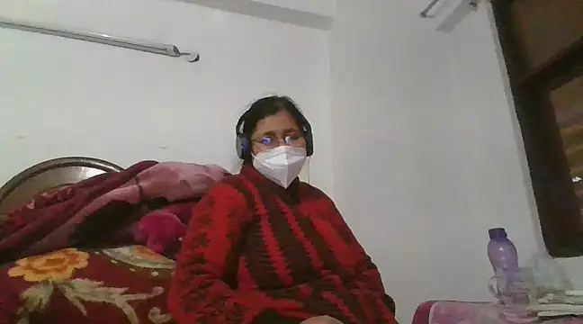 Snapshot of cutiecatty21 chatting on 12-22-24, 03:00 cutiecatty21 online show from 12-22-24, 03:00