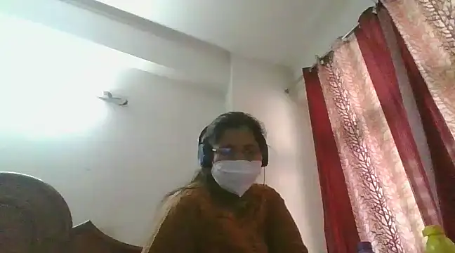 Snapshot of cutiecatty21 chatting on 12-26-24, 10:48 cutiecatty21 online show from 12-26-24, 10:48