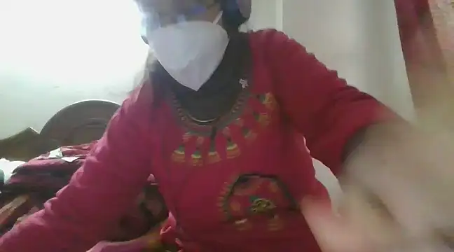 Snapshot of cutiecatty21 chatting on 12-31-24, 11:31 cutiecatty21 online show from 12-31-24, 11:31