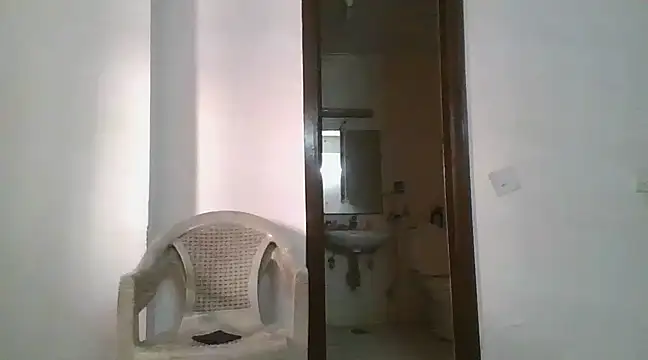 Snapshot of cutiecatty21 chatting on 02-13-25, 08:48 cutiecatty21 online show from 02-13-25, 08:48