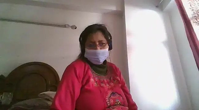 Snapshot of cutiecatty21 chatting on 03-21-25, 09:23 cutiecatty21 online show from 03-21-25, 09:23