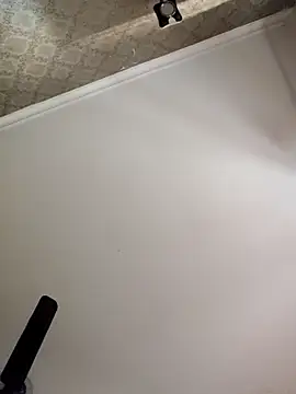 Snapshot of cutiecatty21 chatting on 09-23-25, 10:40 cutiecatty21 online show from 09-23-25, 10:40