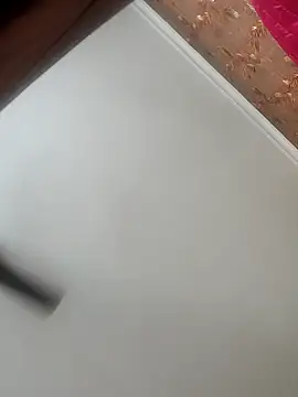 Snapshot of cutiecatty21 chatting on 09-26-25, 05:00 cutiecatty21 online show from 09-26-25, 05:00