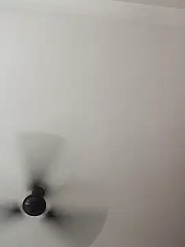 Snapshot of cutiecatty21 chatting on 10-01-25, 10:32 cutiecatty21 online show from 10-01-25, 10:32