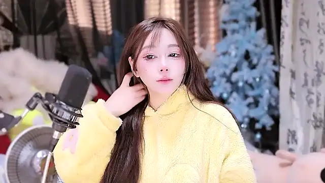 Missy Nana21 online show from 02-27-25, 03:15