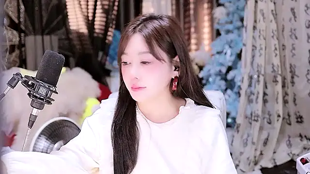 Missy Nana21 online show from 03-21-25, 04:18