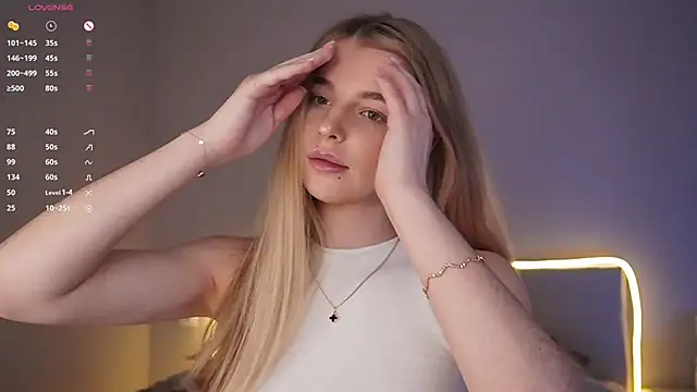 Snapshot of Sunshine_Diana chatting on 12-17-24, 11:28 Sunshine Diana online show from 12-17-24, 11:28