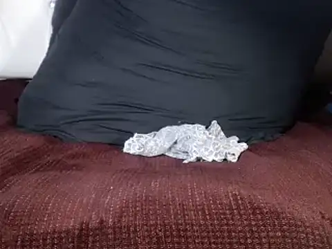 TransCya2024 online show from 02-06-25, 12:16