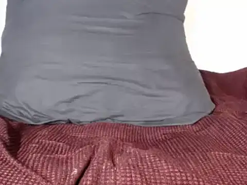 TransCya2024 online show from 02-26-25, 08:59