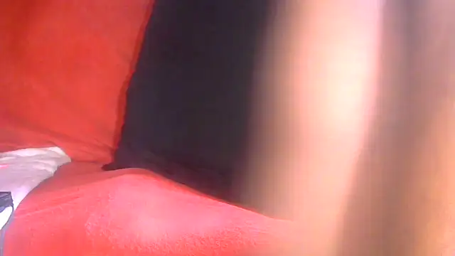 TransCya2024 online show from 04-19-26, 07:18