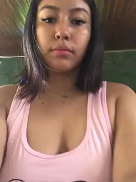 EmmaRossem online show from 01-02-25, 08:13