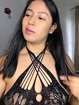 EmmaRossem online show from 04-28-26, 08:14