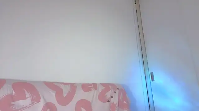 Snapshot of Sweet-Sophiee chatting on 04-06-26, 04:46 Sweet-Sophiee online show from 04-06-26, 04:46