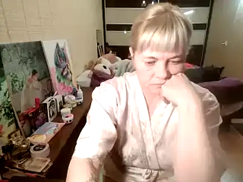 Lia Laguna77 online show from 12-03-25, 05:11