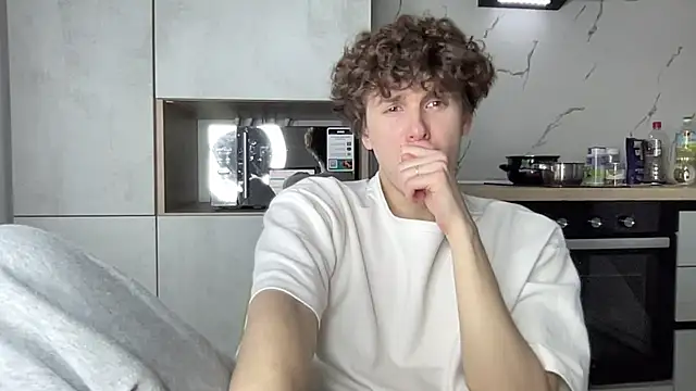 alyx garden online show from 02-25-26, 11:31