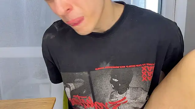 alyx garden online show from 03-11-26, 08:53