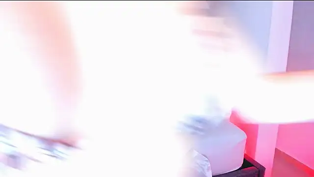 Snapshot of Alexis_Rosse chatting on 12-02-24, 12:41 Alexis Rosse online show from 12-02-24, 12:41