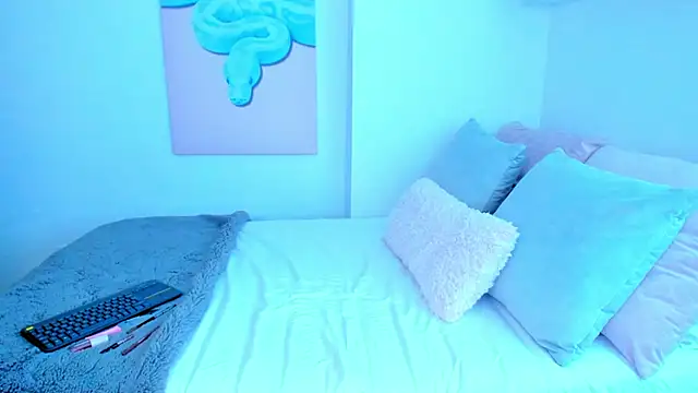 Snapshot of Alexis_Rosse chatting on 09-12-25, 03:12 Alexis Rosse online show from 09-12-25, 03:12